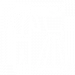 dress-code-ico