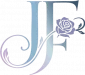 jf-logo-1