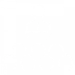 kingdom-hall-ico-1