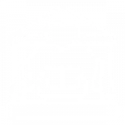 wedding-reception-ico